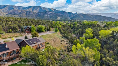 Build Your Dream Home in Lakota Ranch! Located at the end of a - photo 3