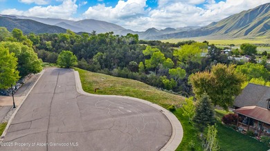 Build Your Dream Home in Lakota Ranch! Located at the end of a - photo 4