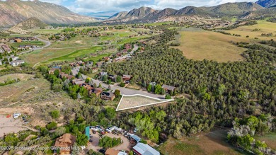 Build Your Dream Home in Lakota Ranch! Located at the end of a - photo 5