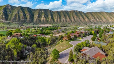 Build Your Dream Home in Lakota Ranch! Located at the end of a - photo 6
