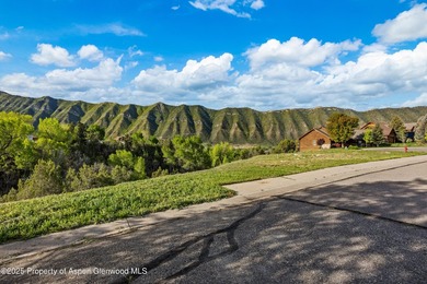 Build Your Dream Home in Lakota Ranch! Located at the end of a - photo 8