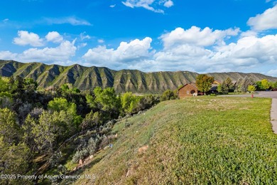 Build Your Dream Home in Lakota Ranch! Located at the end of a - photo 9