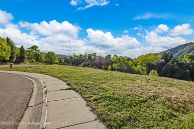 Build Your Dream Home in Lakota Ranch! Located at the end of a - photo 10