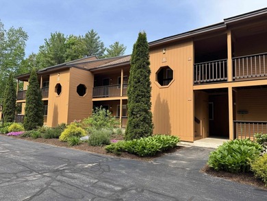 Price Improvement to include your renovation budget! Star Ridge - photo 1