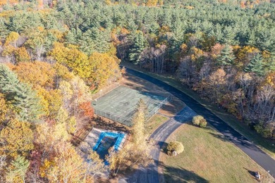 Price Improvement to include your renovation budget! Star Ridge - photo 3
