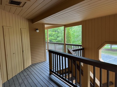 Price Improvement to include your renovation budget! Star Ridge - photo 4