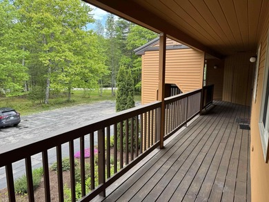 Price Improvement to include your renovation budget! Star Ridge - photo 5