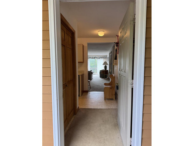 Price Improvement to include your renovation budget! Star Ridge - photo 6