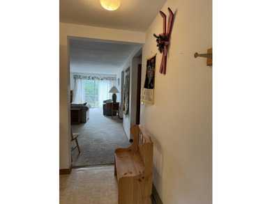 Price Improvement to include your renovation budget! Star Ridge - photo 7
