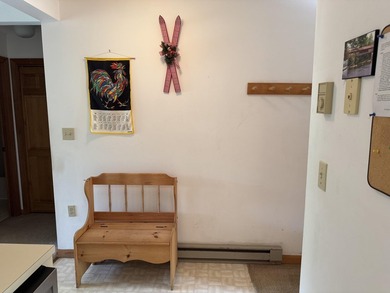 Price Improvement to include your renovation budget! Star Ridge - photo 8
