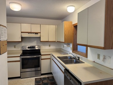 Price Improvement to include your renovation budget! Star Ridge - photo 9