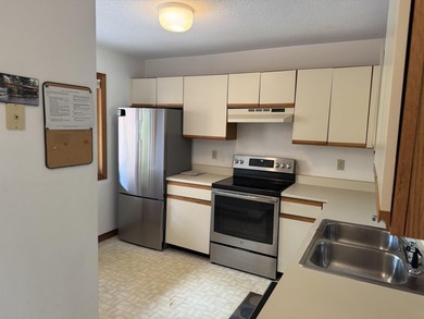 Price Improvement to include your renovation budget! Star Ridge - photo 10