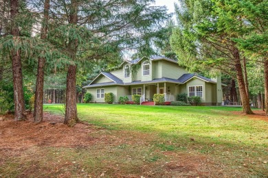  Home For Sale in Grants Pass Oregon