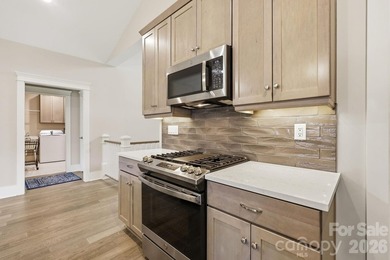 Welcome to sophisticated, carefree living in the highly - photo 11