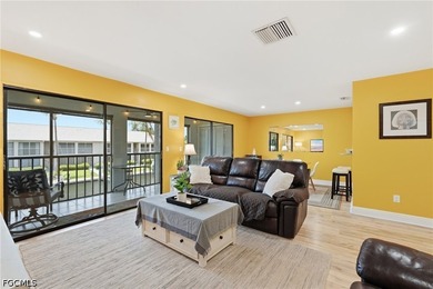 Waterfront living meets ultimate peace of mind! This immaculate - photo 11