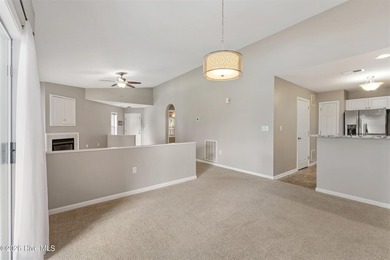 Welcome to this peaceful waterfront condo located on the second - photo 11