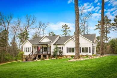 Welcome to Highland Park! One of the most sought-after - photo 11