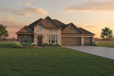 MLS# 21293041 - Built by Kindred Homes - Jul 2026 completion! ~ - photo 1