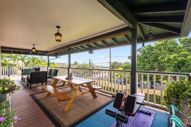 A true family home offering expansive living space and room to - photo 11