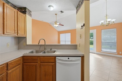 Spacious 4-Bedroom Home- Prime Location. Ideally situated just - photo 12