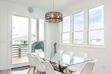 A rare opportunity to own a fully furnished, like-new 5-bedroom