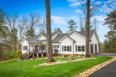 Welcome to Highland Park! One of the most sought-after - photo 12