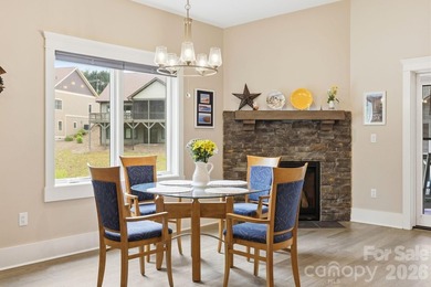 Welcome to sophisticated, carefree living in the highly - photo 13