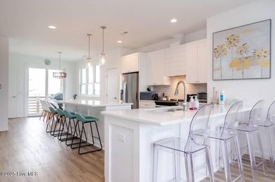 A rare opportunity to own a fully furnished, like-new 5-bedroom