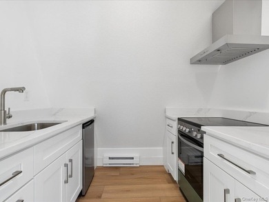 Just completed, this beautifully renovated transitional home is - photo 13