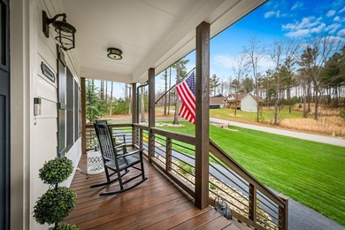 Welcome to Highland Park! One of the most sought-after - photo 13
