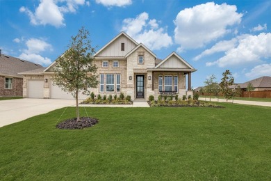 MLS# 21293041 - Built by Kindred Homes - Jul 2026 completion! ~ - photo 3