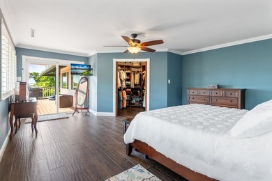 A true family home offering expansive living space and room to - photo 13