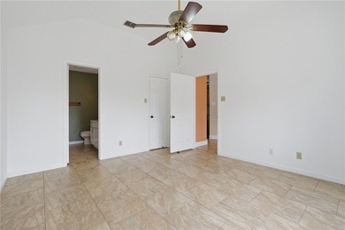 Spacious 4-Bedroom Home- Prime Location. Ideally situated just - photo 14