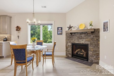 Welcome to sophisticated, carefree living in the highly - photo 14