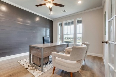 MLS# 21293041 - Built by Kindred Homes - Jul 2026 completion! ~ - photo 4