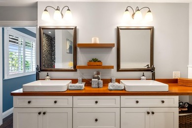 A true family home offering expansive living space and room to - photo 14