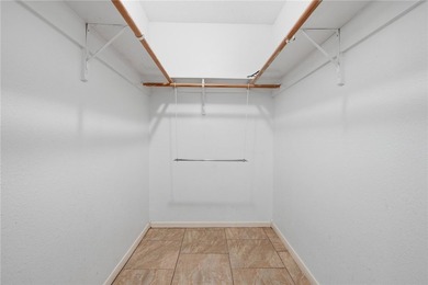 Spacious 4-Bedroom Home- Prime Location. Ideally situated just - photo 15