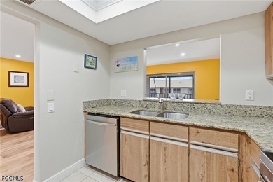 Waterfront living meets ultimate peace of mind! This immaculate - photo 15
