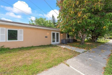 Well maintained DUPLEX in desirable McGregor Corridor. IMPACT - photo 15