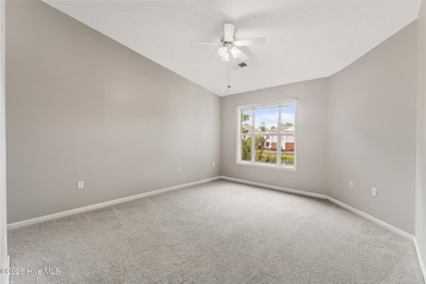 Welcome to this peaceful waterfront condo located on the second - photo 15