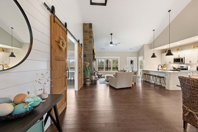 Welcome to Highland Park! One of the most sought-after - photo 15
