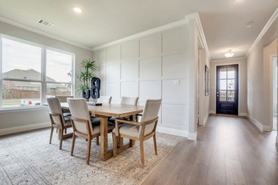 MLS# 21293041 - Built by Kindred Homes - Jul 2026 completion! ~ - photo 5