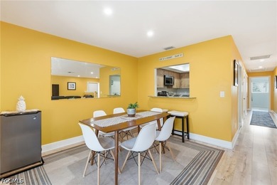 Waterfront living meets ultimate peace of mind! This immaculate - photo 16