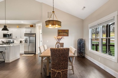 Welcome to Highland Park! One of the most sought-after - photo 16