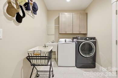 Welcome to sophisticated, carefree living in the highly - photo 17