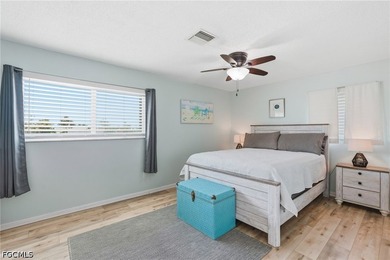Waterfront living meets ultimate peace of mind! This immaculate - photo 17