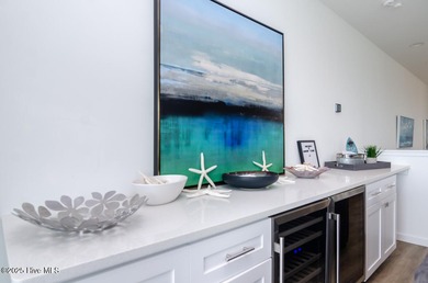 A rare opportunity to own a fully furnished, like-new 5-bedroom