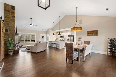 Welcome to Highland Park! One of the most sought-after - photo 17