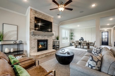 MLS# 21293041 - Built by Kindred Homes - Jul 2026 completion! ~ - photo 7