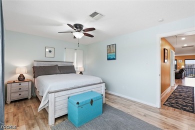 Waterfront living meets ultimate peace of mind! This immaculate - photo 18